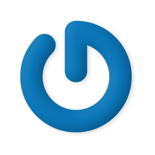 Fırat  Bilgisayar Elektronik