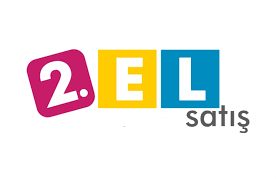 2 El Ürün Satışı