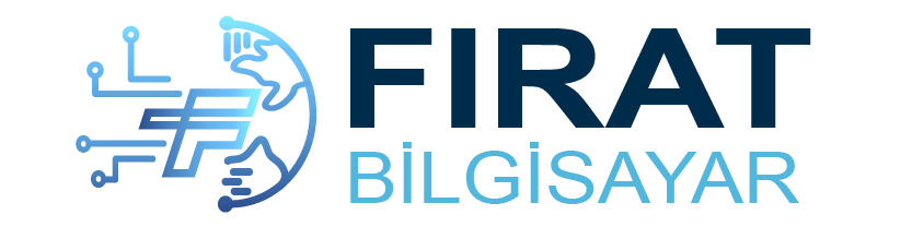 Fırat  Bilgisayar Elektronik
