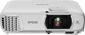 EPSON EH-TW750 3400AL 1920x1080 FHD 12000H WI-FI LCD EV SINEMASI PROJEKSIYON