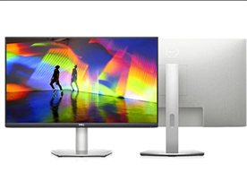 DELL 27