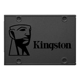 KINGSTON A400 960 GB 2.5