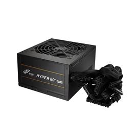 FSP HYPER H3-700 700W 80+ PRO 12CM FAN GUC KAYNAGI