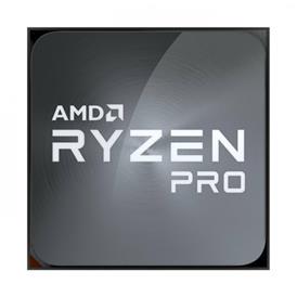 AMD RYZEN 5 5650GE PRO 3.4GHz 16MB AM4 (35W) TRAY (FANSIZ) RADEON GRAPHICS