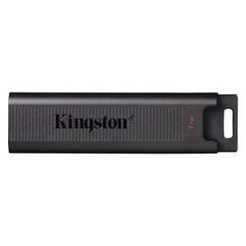 1 TB USB3.2 TYPE-C KINGSTON DATA TRAVELER MAX (DTMAX/1TB)