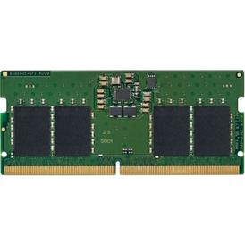 8 GB DDR5 4800 MHz KINGSTON CL40 SODIMM (KVR48S40BS6-8)