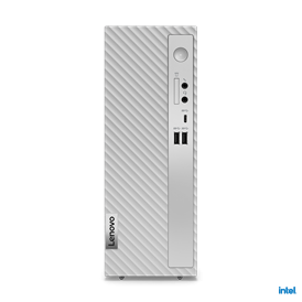 LENOVO IDEACENTRE 3 07IAB7 90SM0015TX I5-12400 4GB 256GB SSD W11H