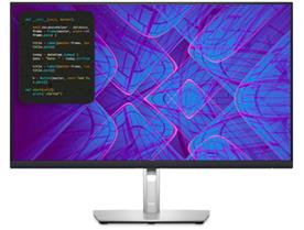 DELL 27
