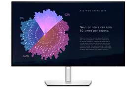 DELL 27