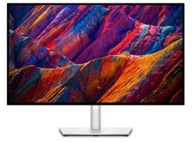 DELL 27
