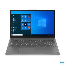 LENOVO V15 G2 ITL 82KB00GQTX I5-1135G7 8GB 256GB SSD 2GB MX350 15.6