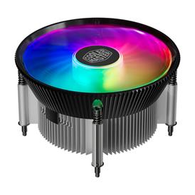 COOLER MASTER I70C 1700P 12CM ARGB FANLI ISLEMCI SOGUTUCU (RR-I7C7-18PA-R1)