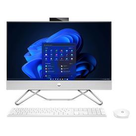 HP AIO PRO 240 G9 6D385EA I7-1255U 16GB 1TB SSD 23.8
