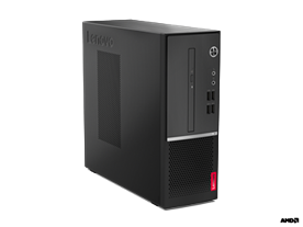 LENOVO V35S-07 ADA 11HF0021TX R5-3500U 8GB 256GB SSD DOS