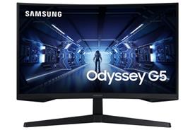 SAMSUNG 27