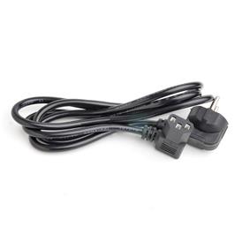 DARK (DK-CB-PSC153) 1.5M GUC KAYNAGI KABLOSU