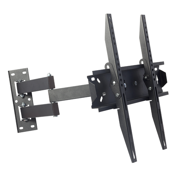 POWERMASTER PWR-405-M 32 -47 HAREKETLİ LCD-LED TV ASKI APARATI(VESA-40X40-BY-75CM