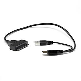 TX SATA TO USB2.0 DONUSTURUCU (TXACE21)