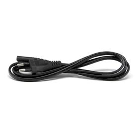 DARK (DK-CB-PSC152) 1.5M PS4 TEYP GUC KABLOSU
