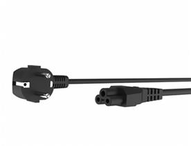 INCA INPW-03TP 3MT NOTEBOOK POWER KABLOSU