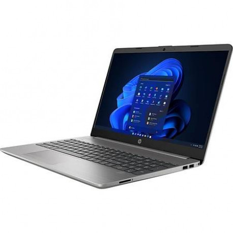 HP 255 G9 6Q8N0ES R3-5425U 8GB 256GB SSD 15.6