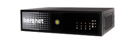 BERQNET BQ25S-UTM-FIREWALL-5651-HOTSPOT 1 YIL LISANS