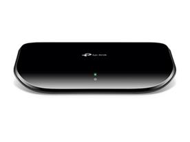 TP-LINK TL-SG1005D 5 PORT 10/100/1000 YONETILEMEZ SWITCH
