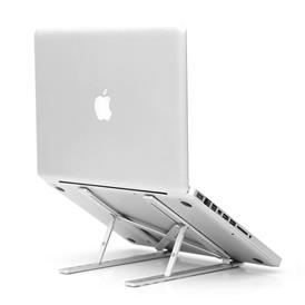 TX (TXACNBPS) 6X YUKSEKLIK 11 15.6 BEYAZ NOTEBOOK STAND