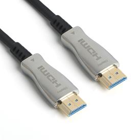 DARK (DK-HD-CV20L50AOC) 50M 4K-HDMI AKTIF OPTIK FIBER KABLO