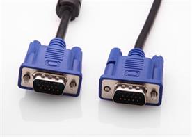 S-LINK SL-VGA17 VGA 3M DATA KABLO