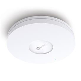 TP-LINK EAP620 HD 1 PORT AX1800 DUVAR TIPI POE ACCESS POINT