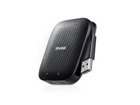 TP-LINK UH400 4 PORT USB3.0 HUB